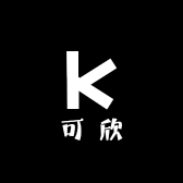 可欣大码女装店
