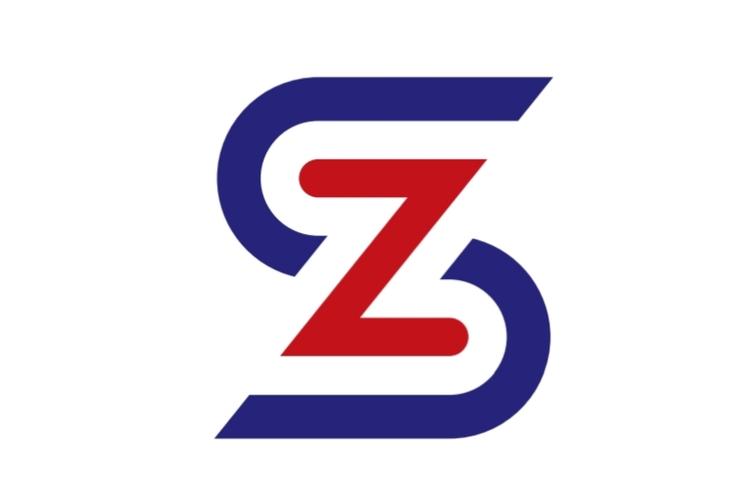 中赛长跑