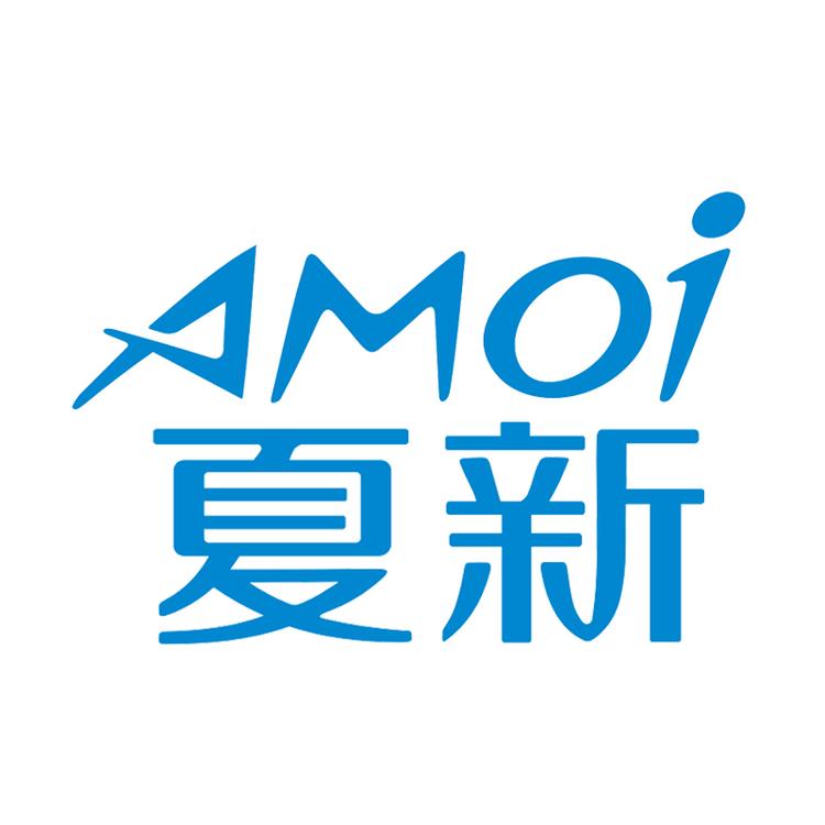 夏新三雪专卖店