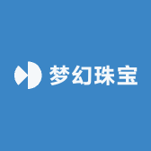 M梦幻珠宝
