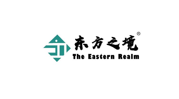 东方之境空气净化馆