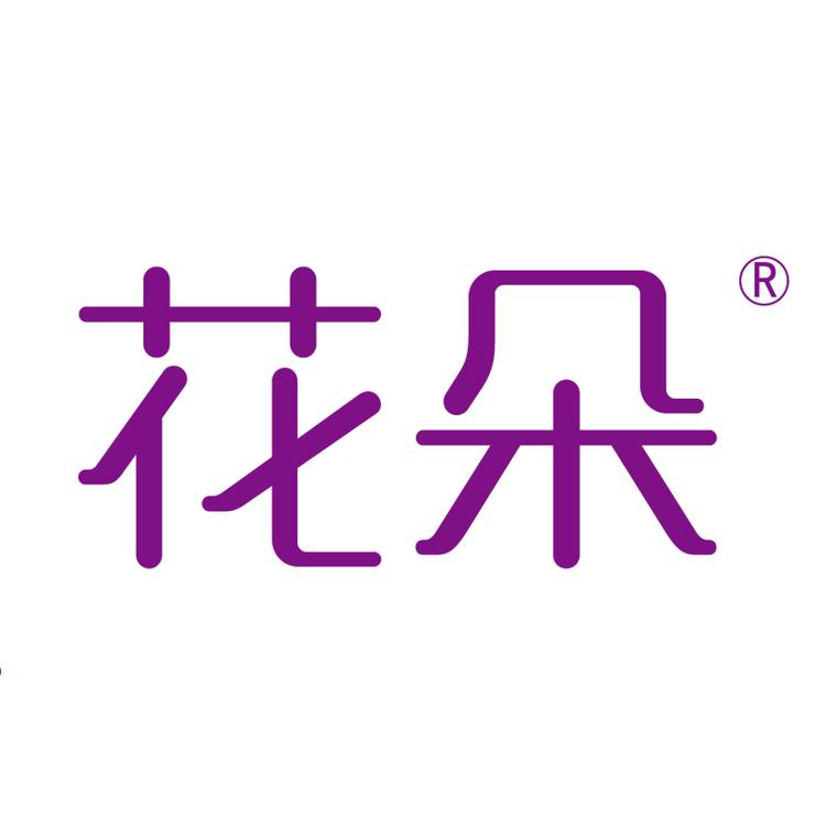 花朵草本护垫工厂店