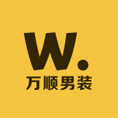 CatlKalie万顺品质男装专卖店