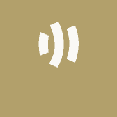 嫣嫣小铺美美店