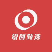 锐创甄选