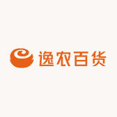 逸农百货