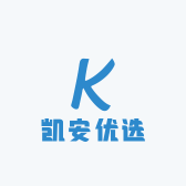 凯安优选