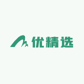 向阳的小亿