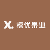 禧优果业