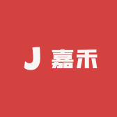 嘉禾珠宝店