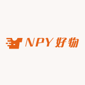 NPY好物精选