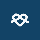 时尚好物精选小铺8On