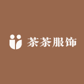茶茶服饰