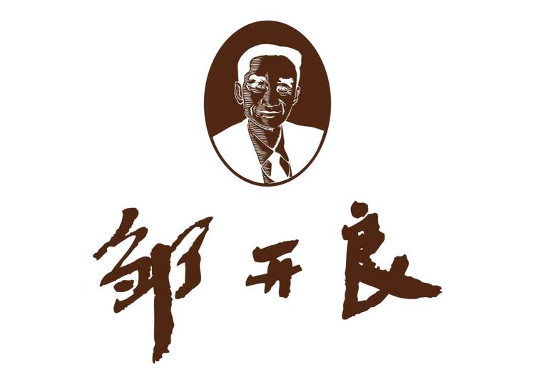贵逢天下专营店