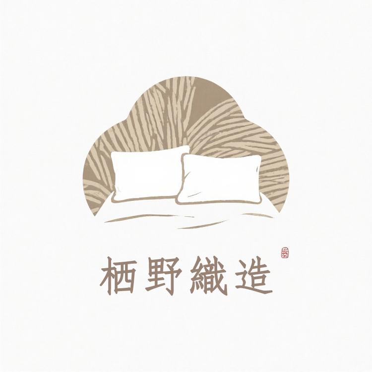 栖野LaXiabeier 家居馆