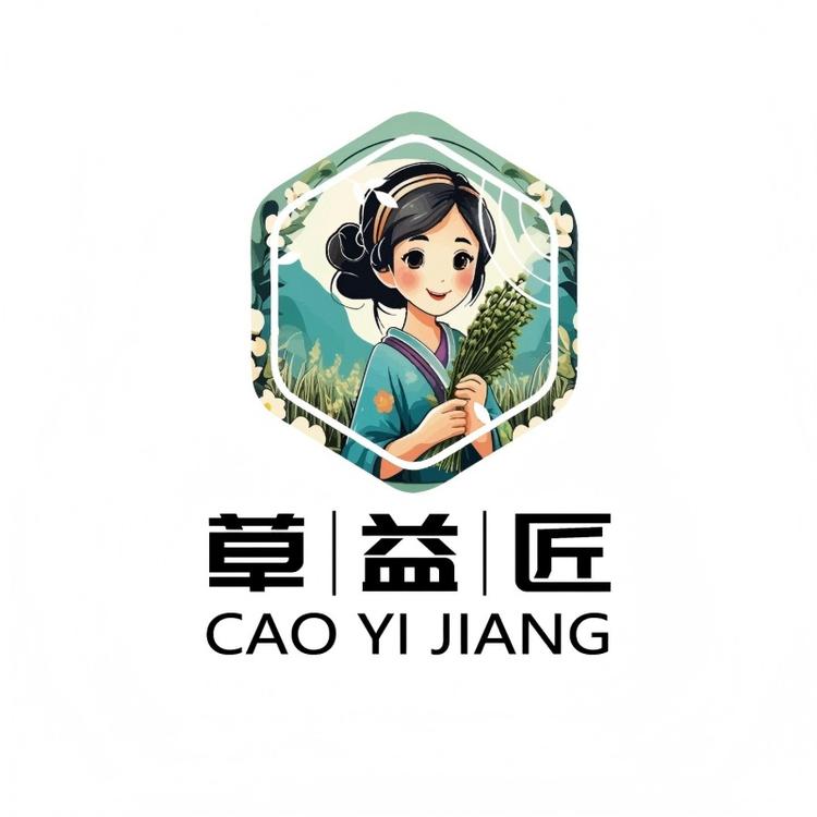草益匠综合精品店