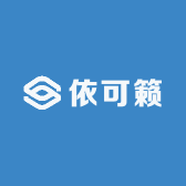 依可籁女鞋旗舰店