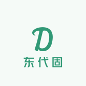 淼鑫⁠