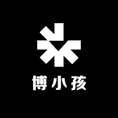博小孩时装店