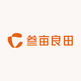 叁亩良田传统滋补