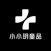小小玥童品2号店