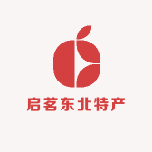 启茗东北特产