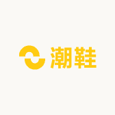 小金宝潮鞋