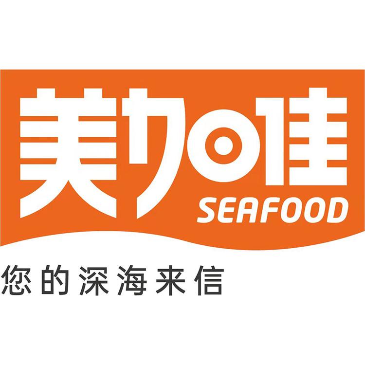 美加佳日照鼎好食品有限公司水产制品专卖店