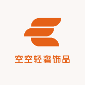 AJ柏林之饰RL