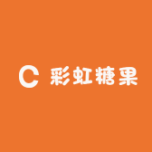 栀趣母婴游泳池工厂店