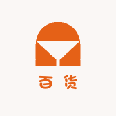 娜娜家百货