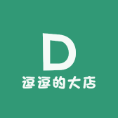 逗逗的大店
