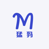 猛犸户外用品2号店