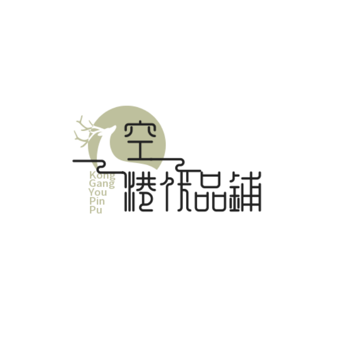 小陈空港优品小铺