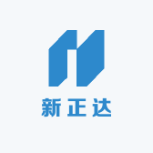 寿光新正达种苗小伦