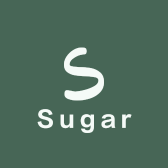 蜜糖Sugar饰品