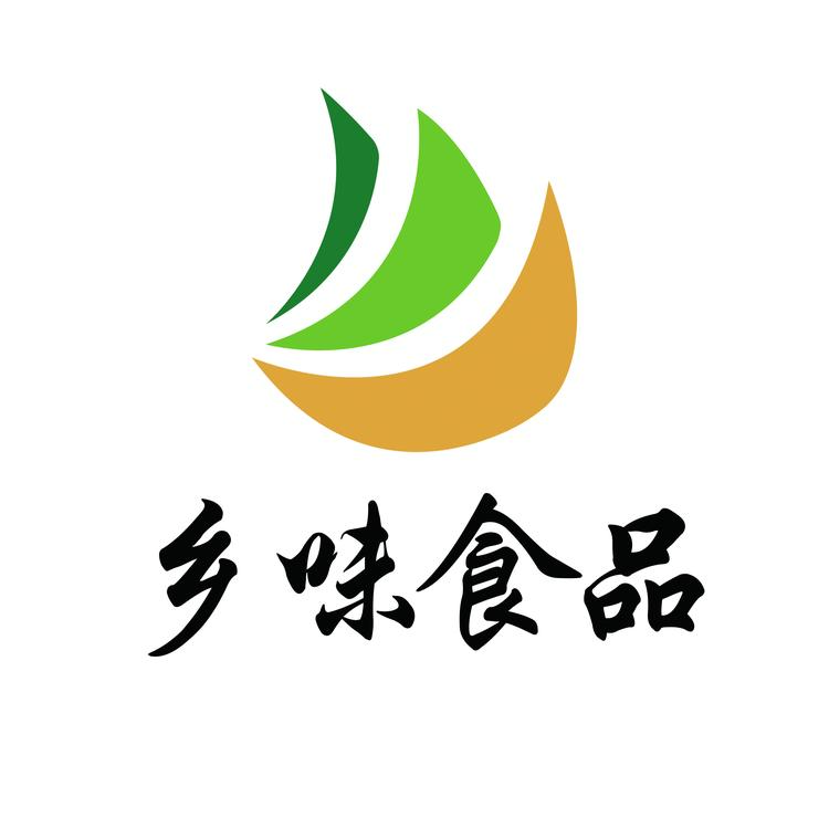 乡味食光甄选