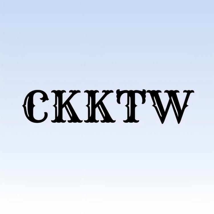 CKKWT