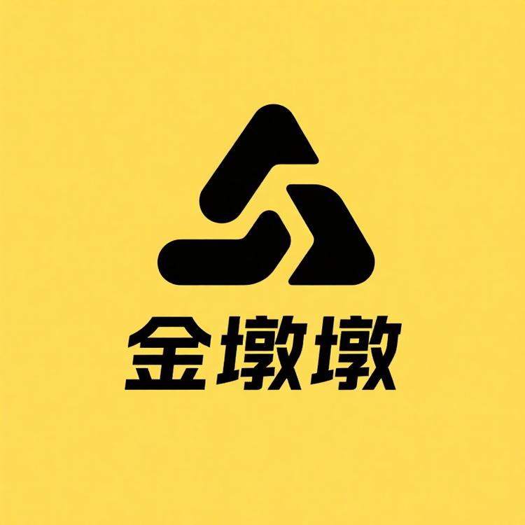 金墩墩三角洲行动