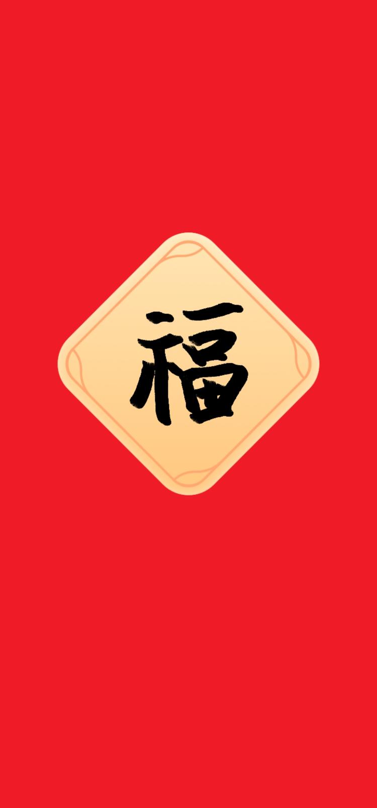沈阳市皇姑区丁甲文化日用品店的小店