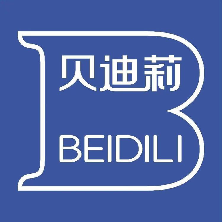 贝迪莉宠物食品