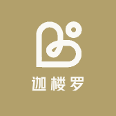 迦楼罗