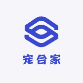 宠合家优品店