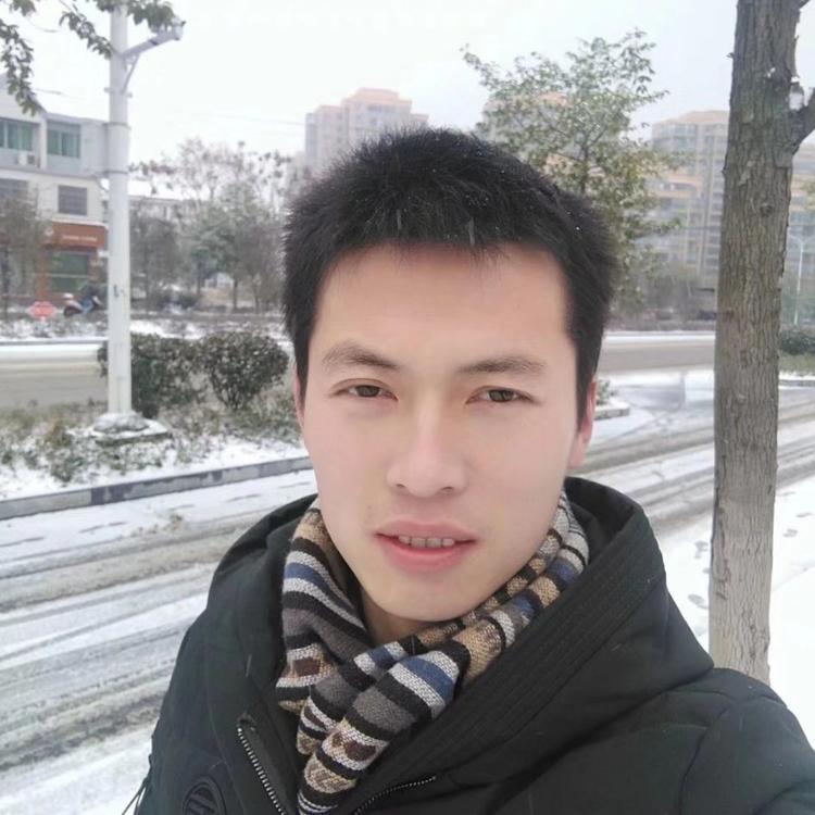 宜都市尚酷汽车影音装饰服务部的小店