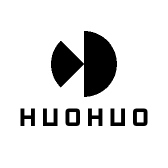 HUOHUO简饰