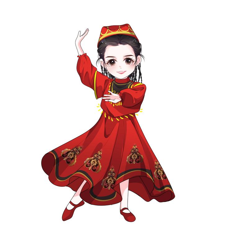 新疆阿瓦提妹妹的店铺