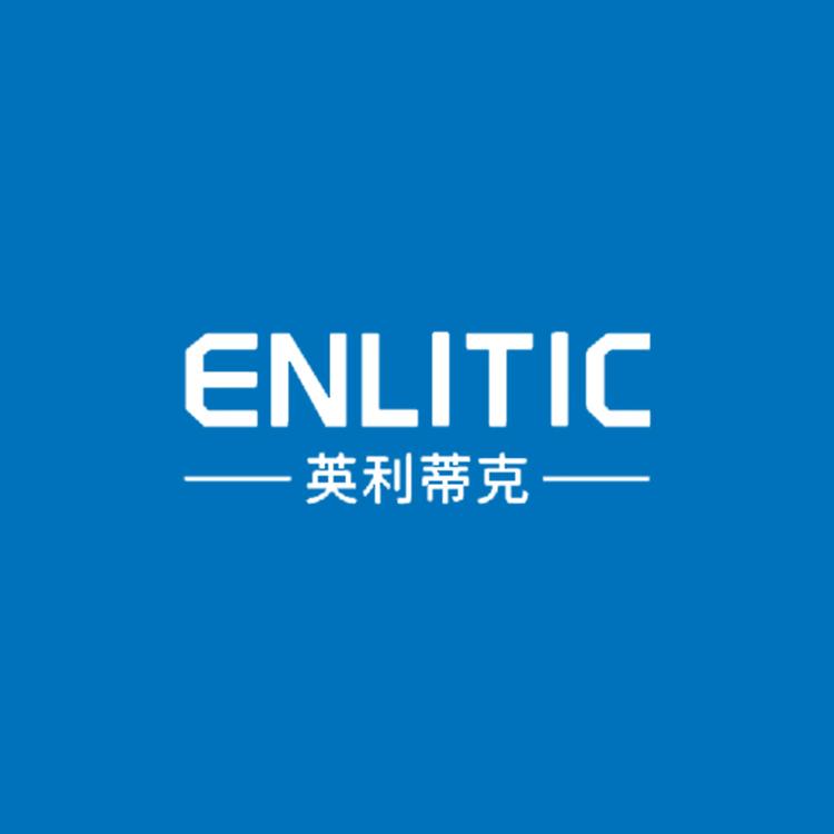 英利蒂克Enlitic大家电企业店