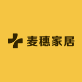 麦穗家居工厂店