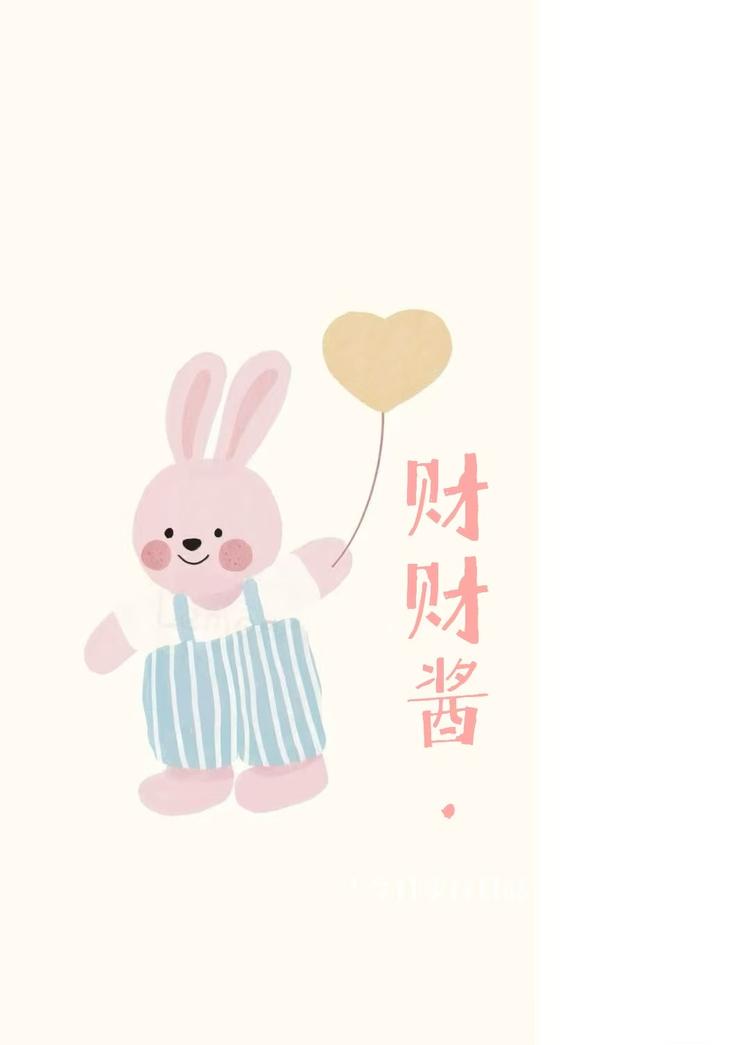 财财酱童品