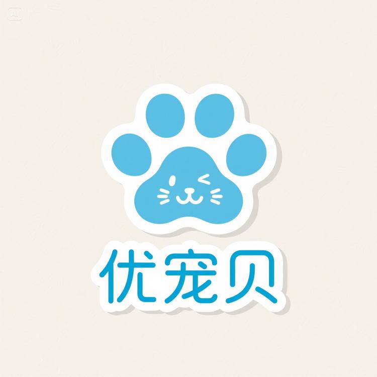 优宠贝
